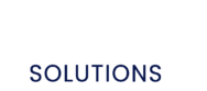 arlsolutions.co.uk